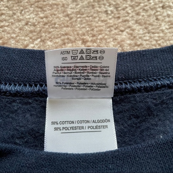 Drake Hotline Bling Crewneck - Picture 5 of 7